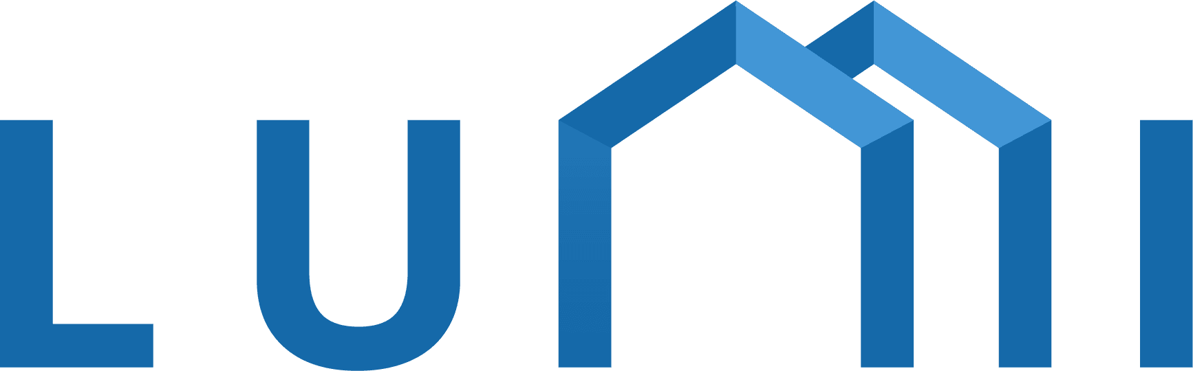 Lumi